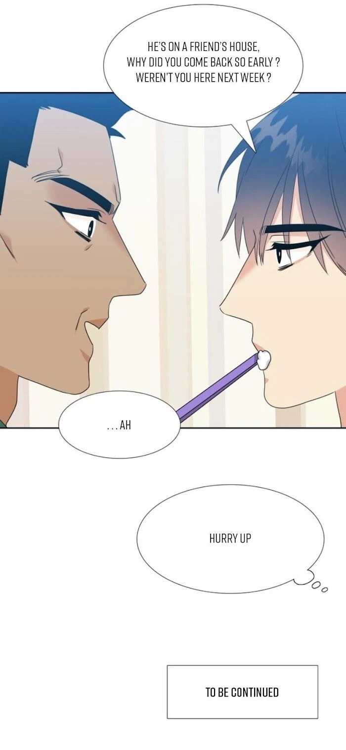 Chapter 45, page 40