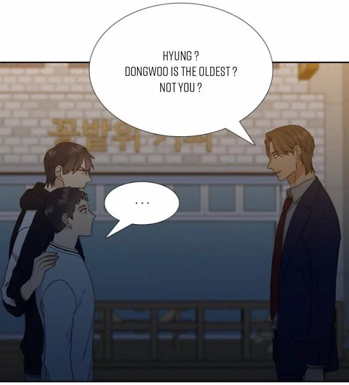 Chapter 45, page 5