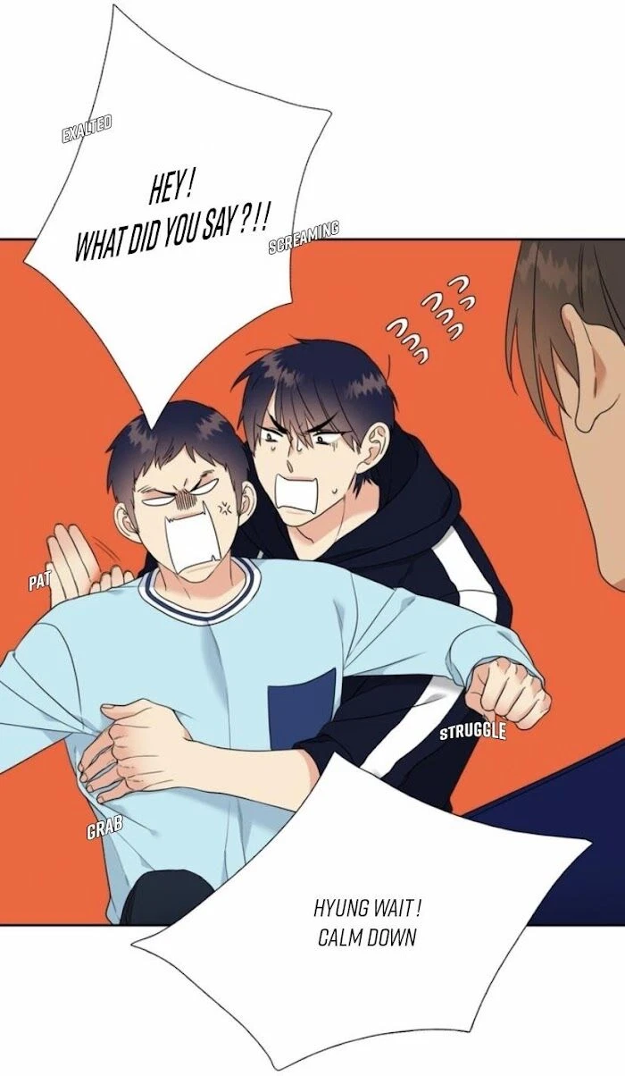 Chapter 45, page 6