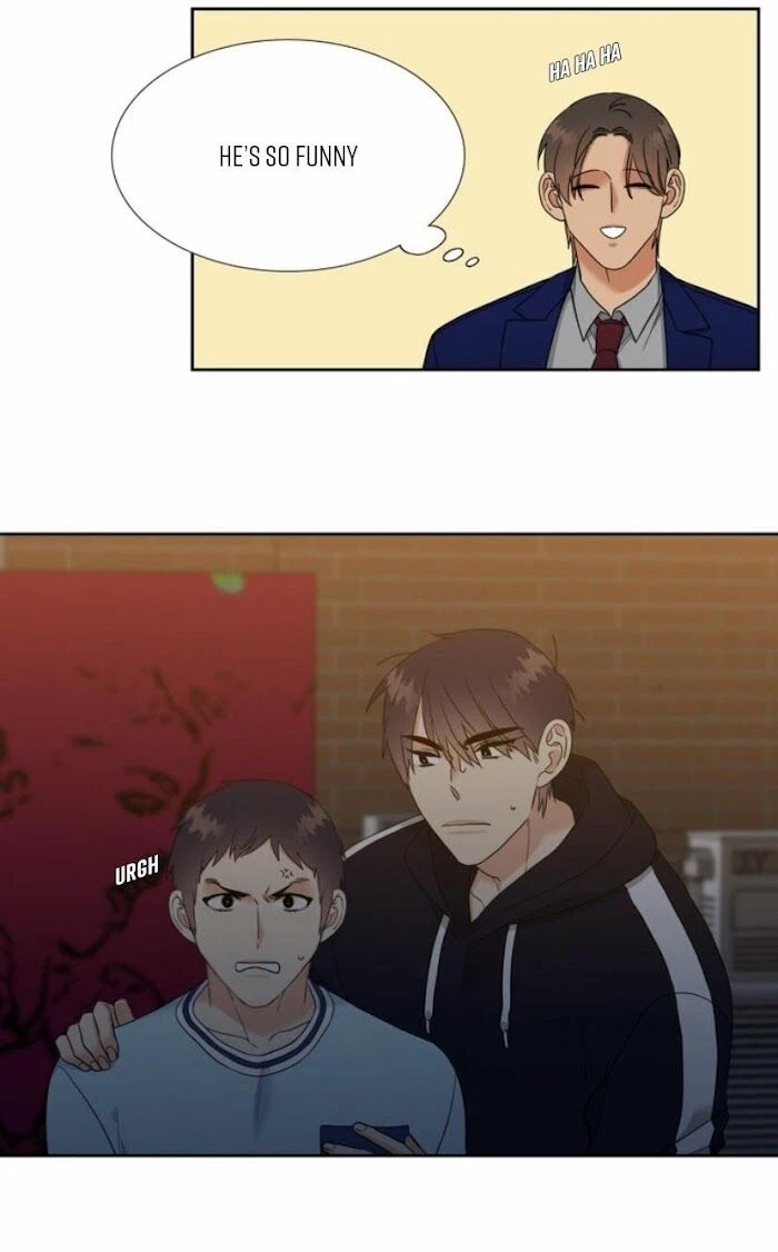 Chapter 45, page 7