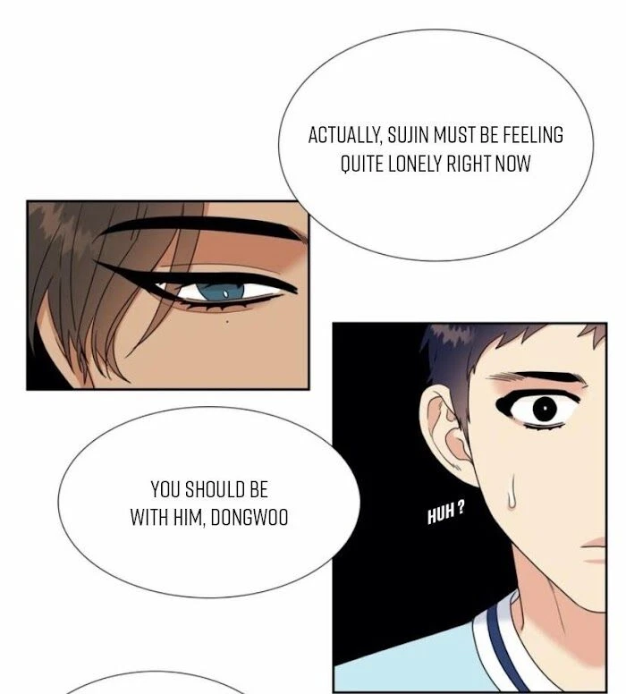 Chapter 45, page 9