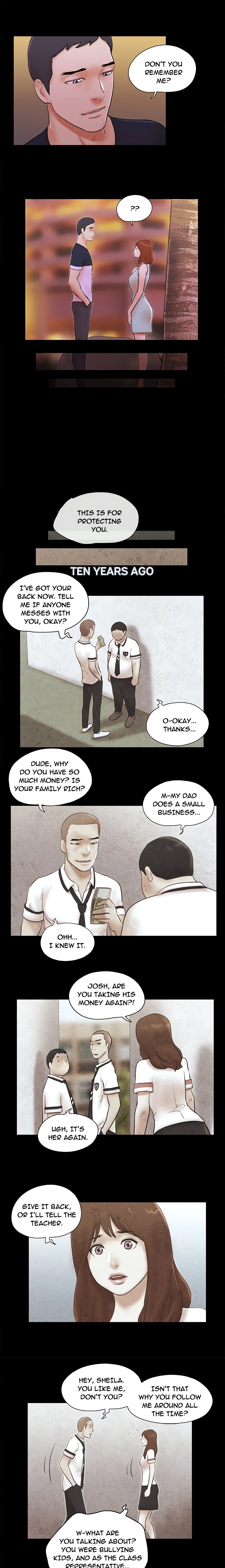 Chapter 14, page 10
