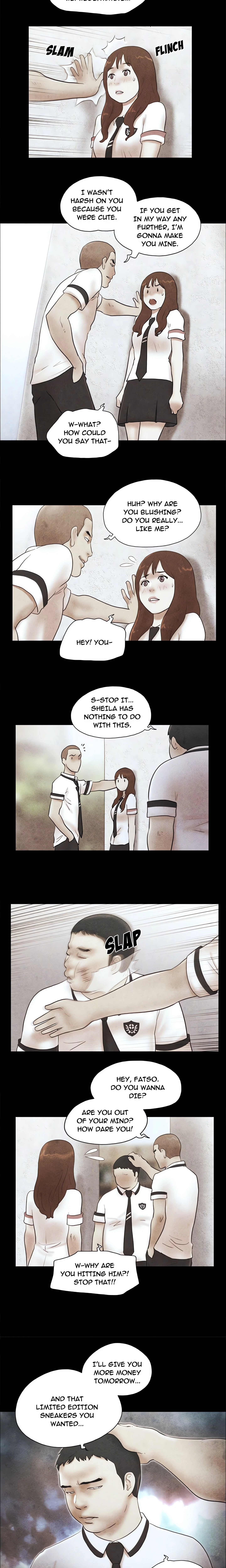 Chapter 14, page 11