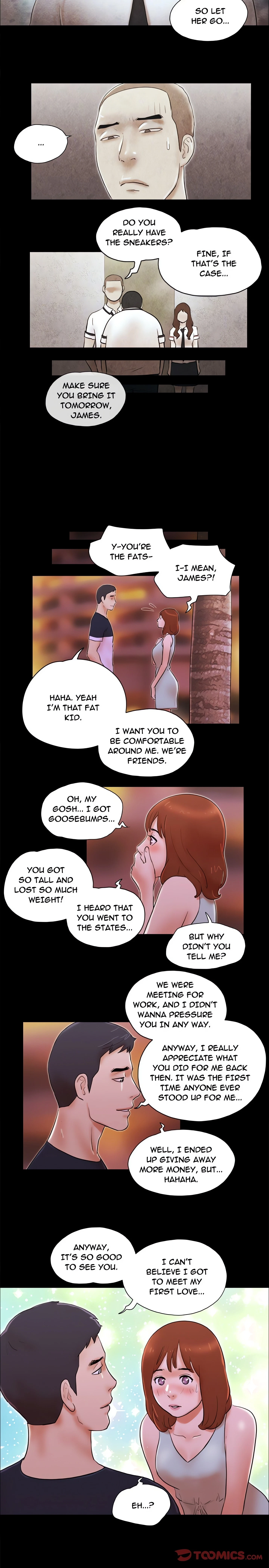 Chapter 14, page 12