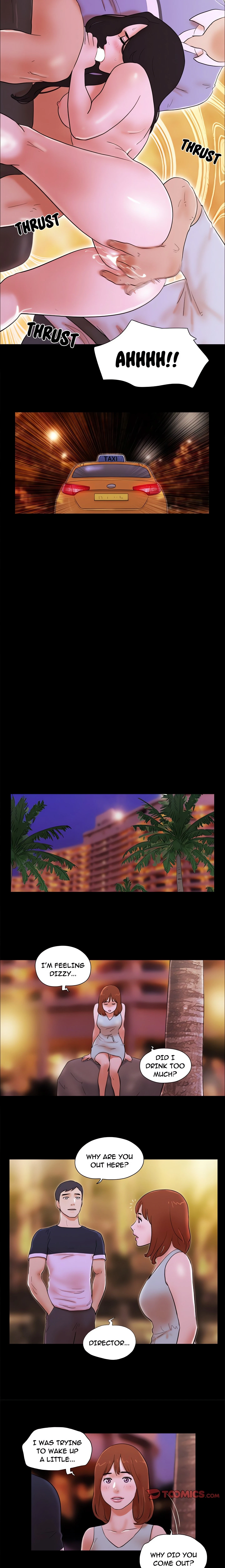 Chapter 14, page 8