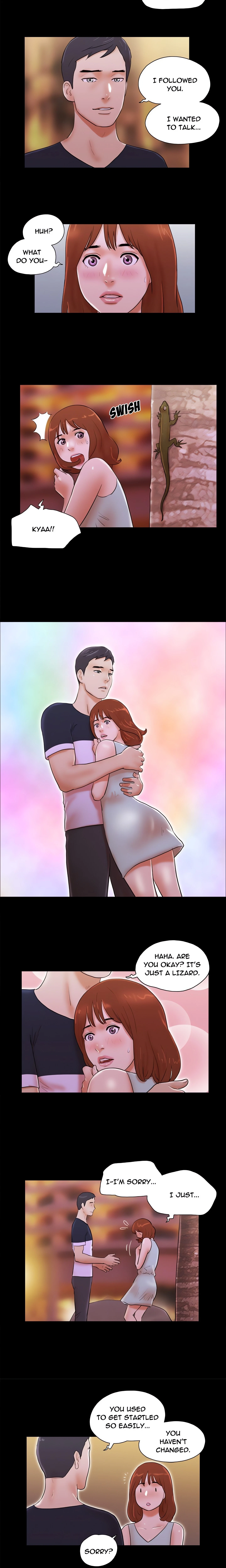 Chapter 14, page 9