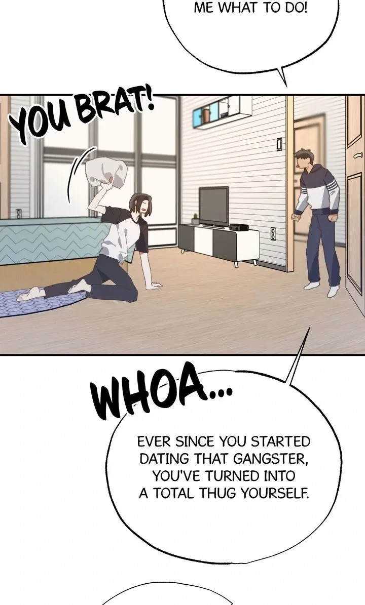 Chapter 30, page 10