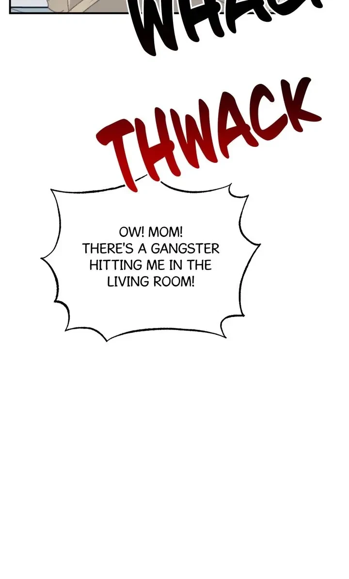 Chapter 30, page 12