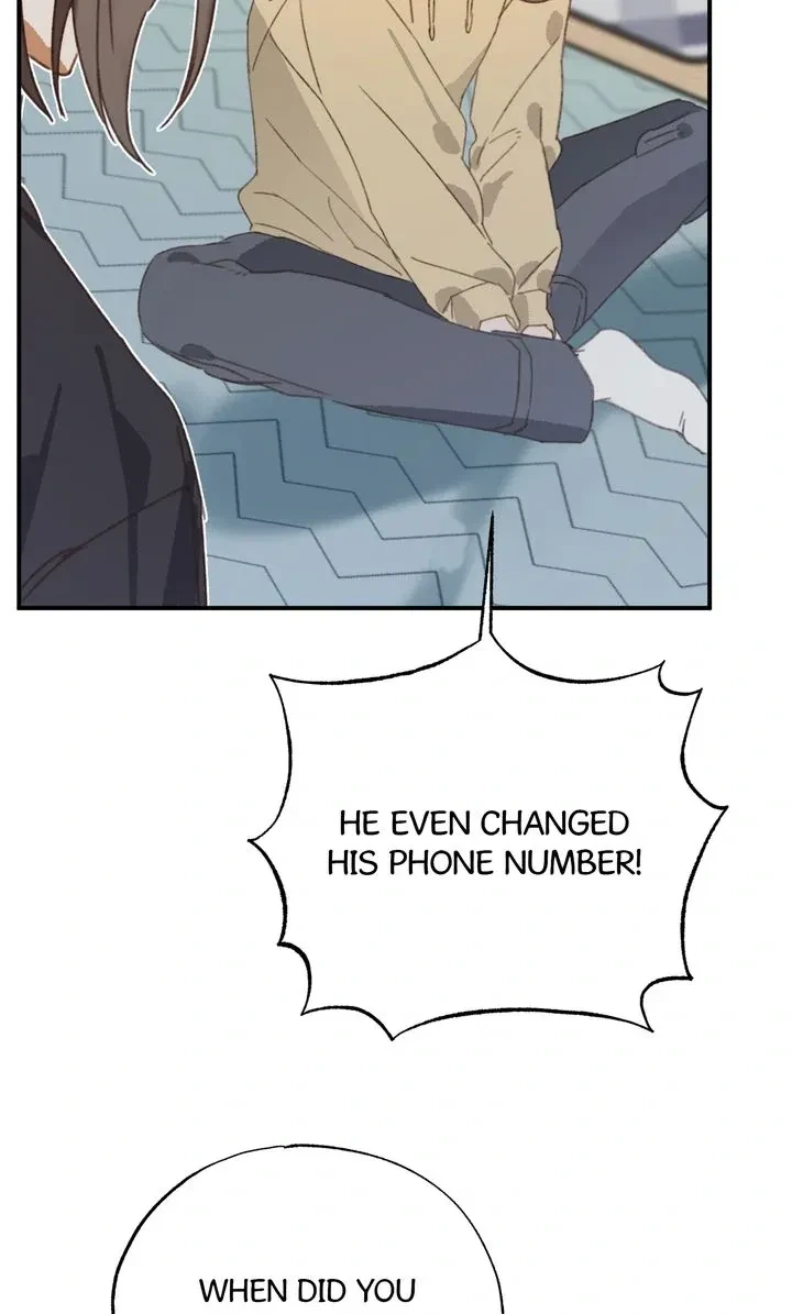 Chapter 30, page 17