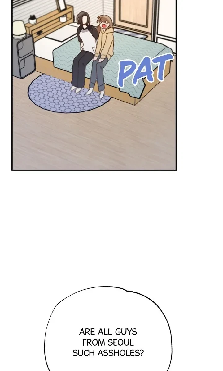 Chapter 30, page 31