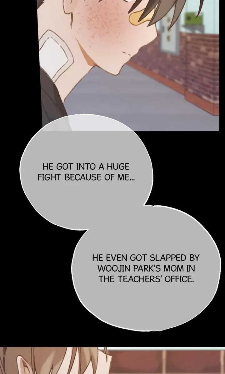 Chapter 30, page 38