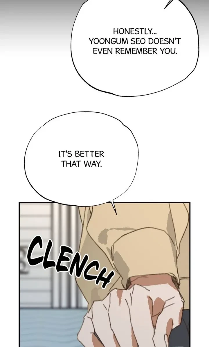 Chapter 30, page 40