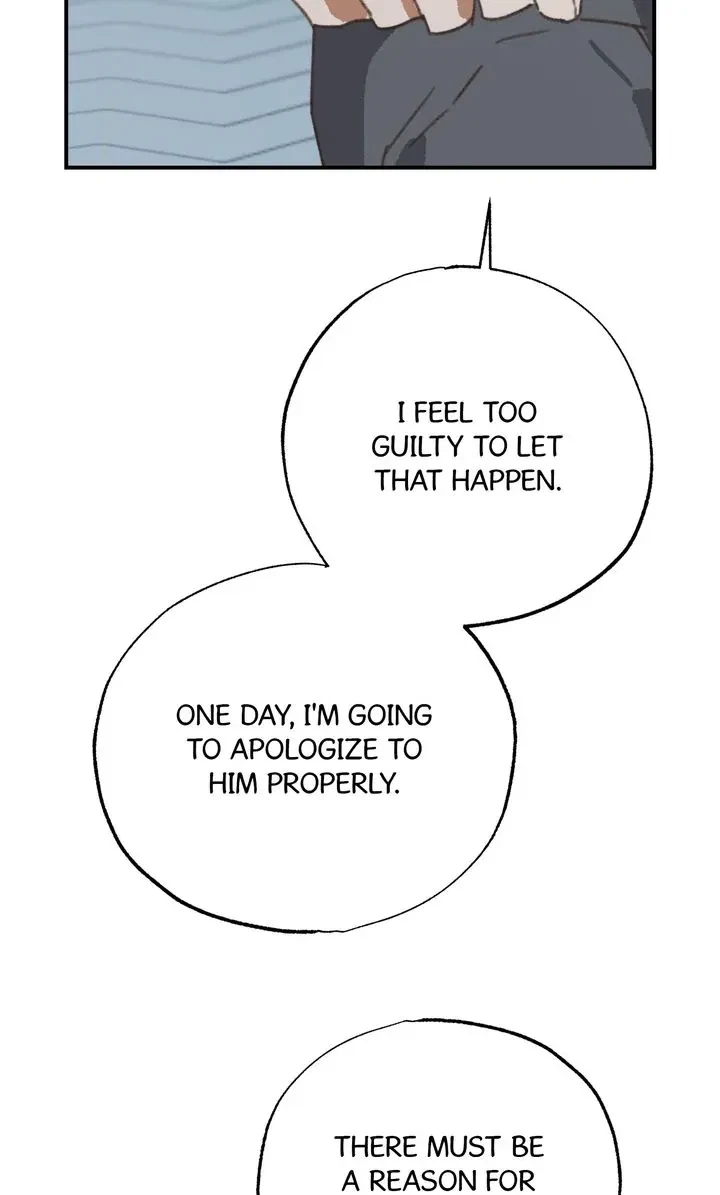 Chapter 30, page 41