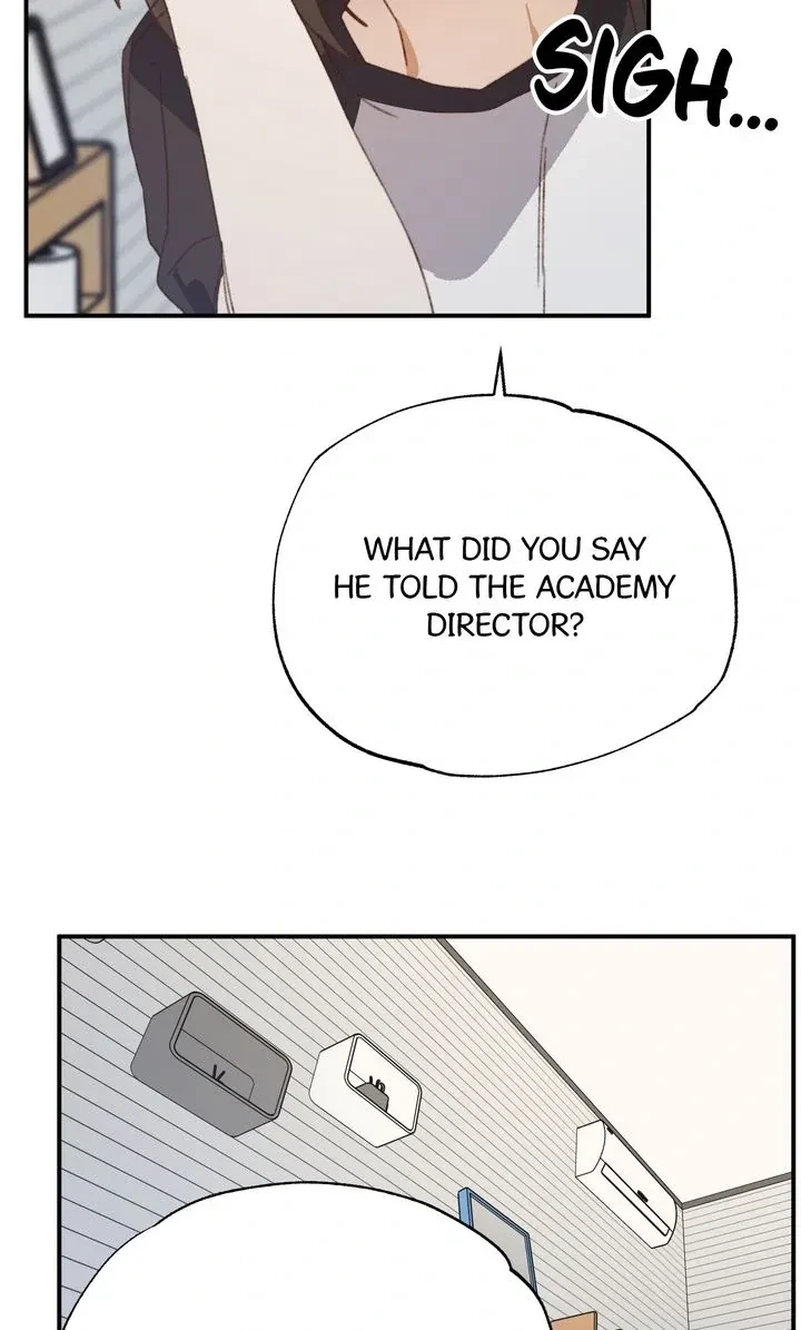 Chapter 30, page 45