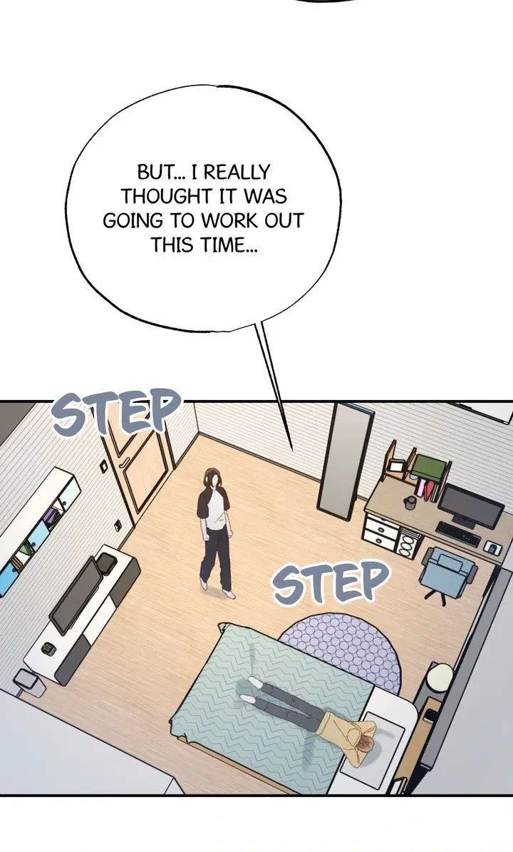 Chapter 30, page 5
