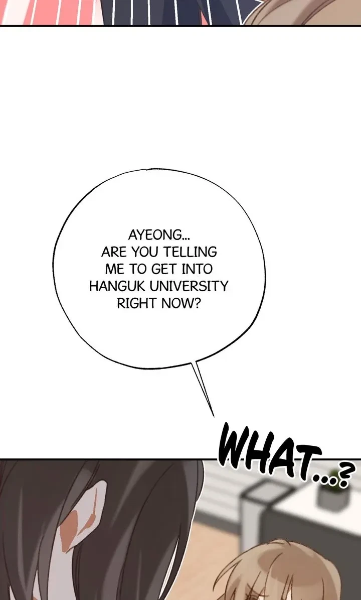 Chapter 30, page 51
