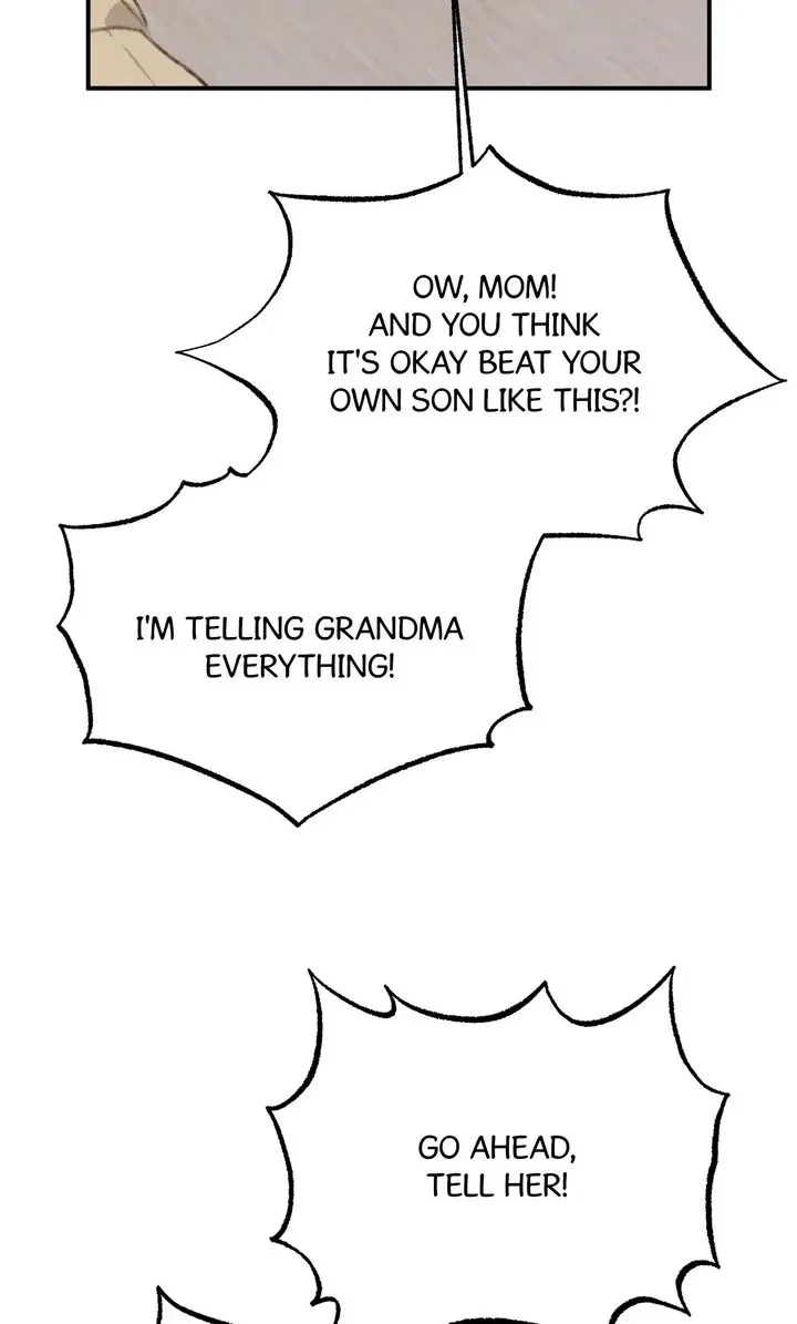 Chapter 30, page 55