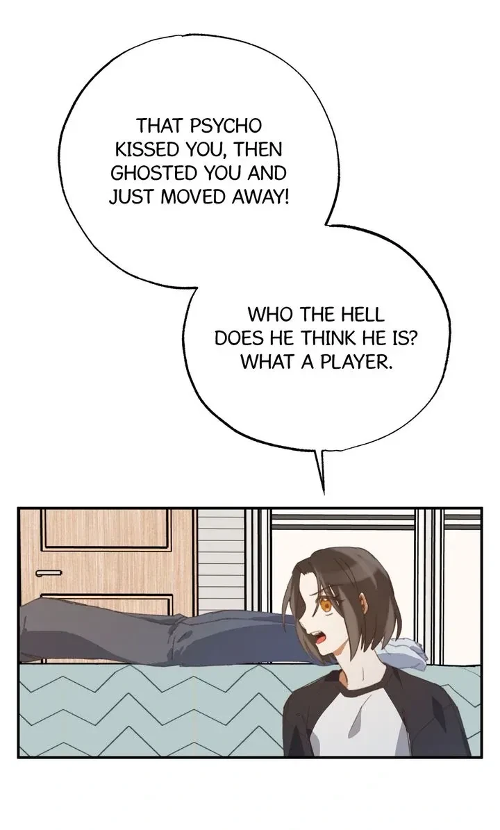Chapter 30, page 6