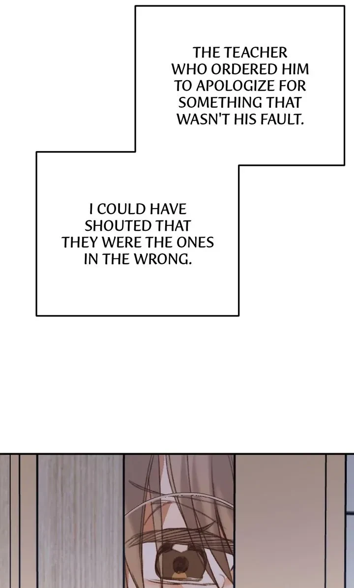 Chapter 30, page 63
