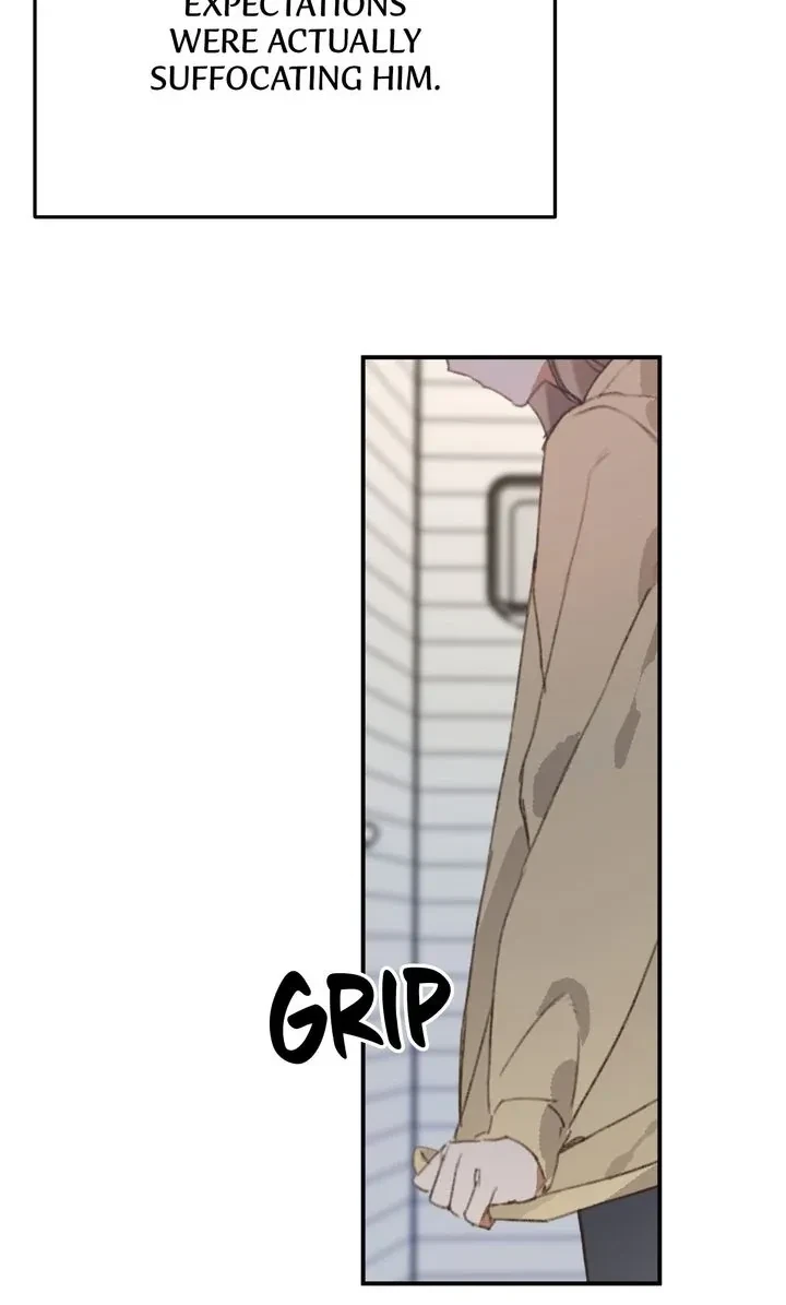 Chapter 30, page 65