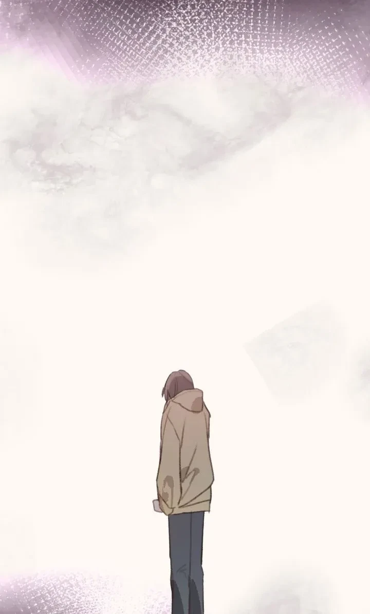 Chapter 30, page 67
