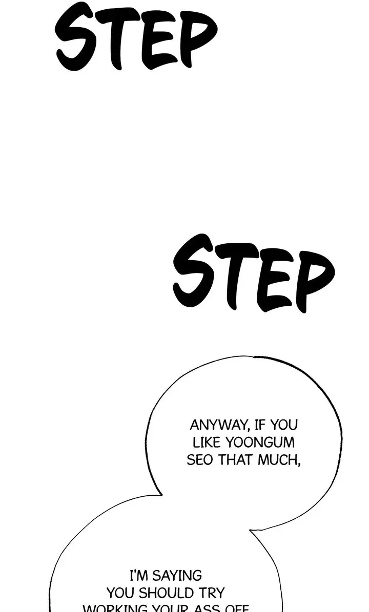 Chapter 30, page 70