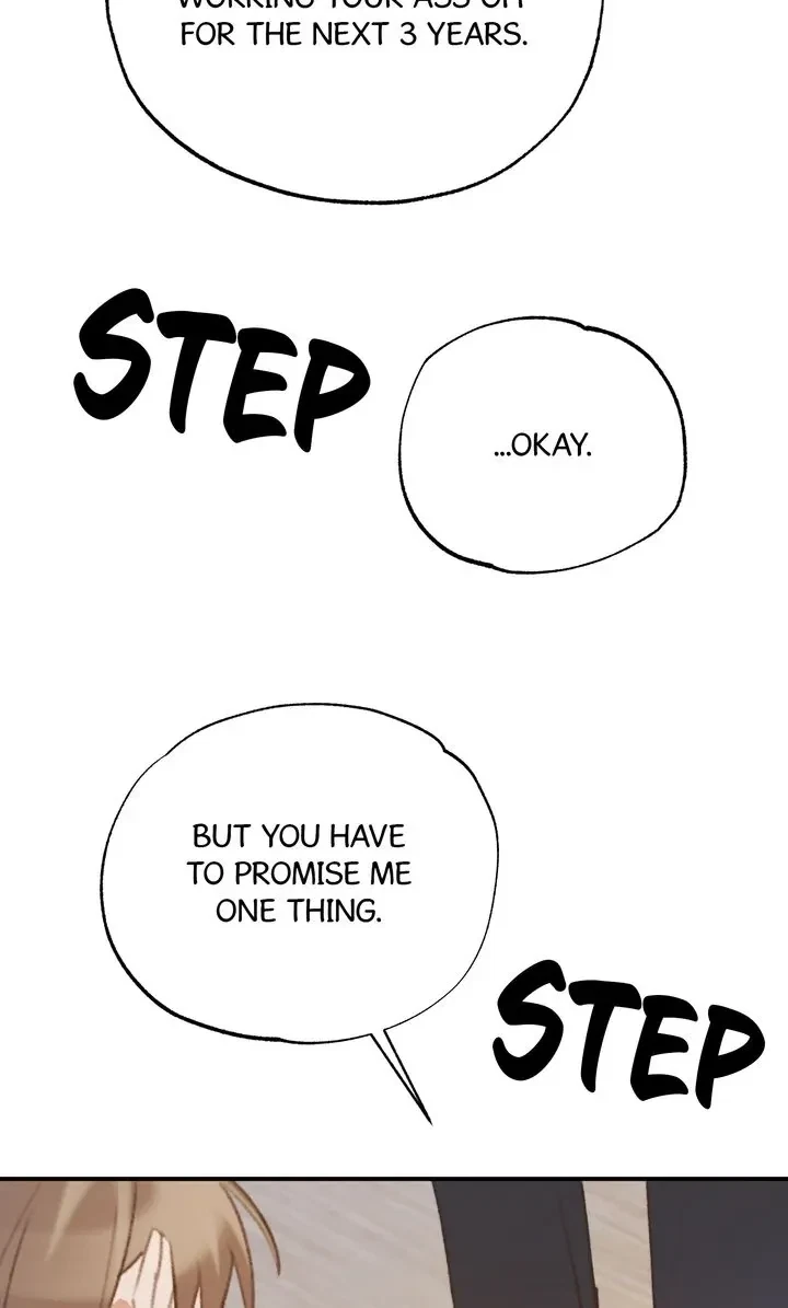 Chapter 30, page 71