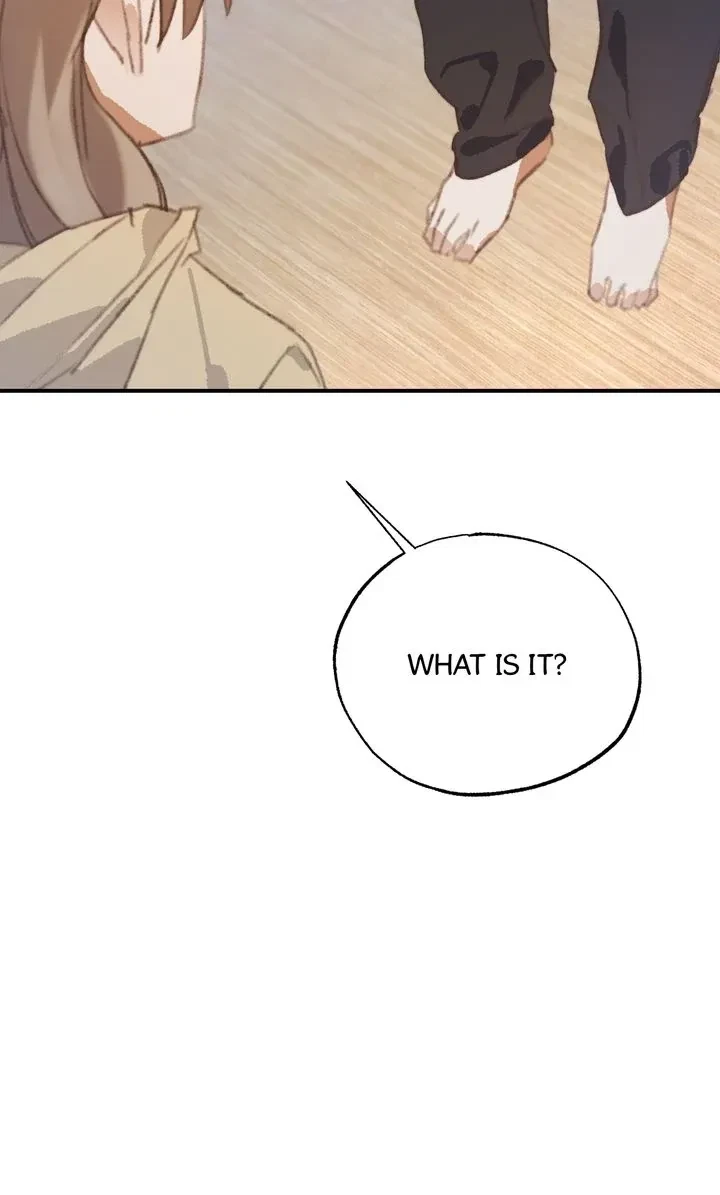Chapter 30, page 72