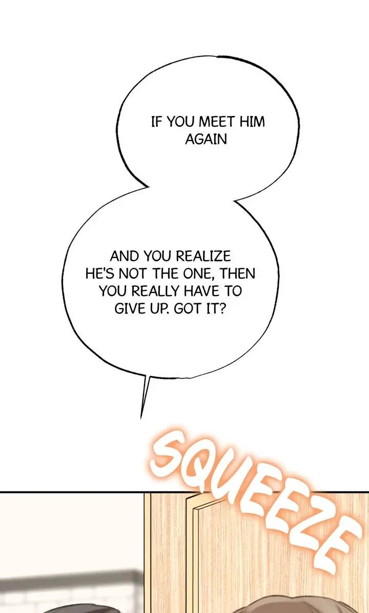 Chapter 30, page 73