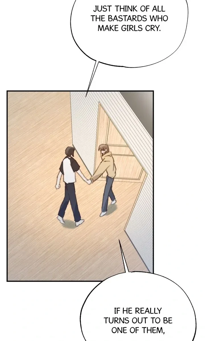 Chapter 30, page 76