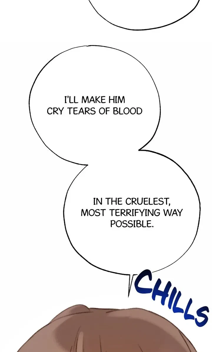 Chapter 30, page 77