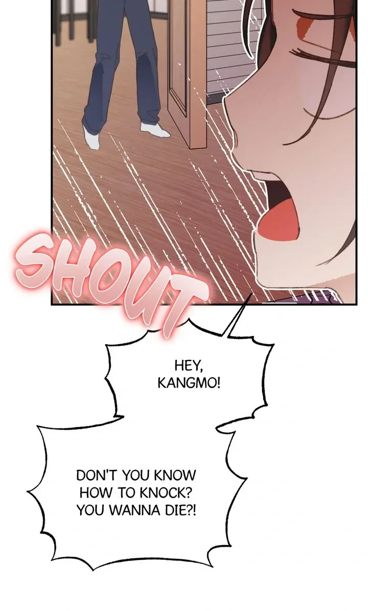 Chapter 30, page 8