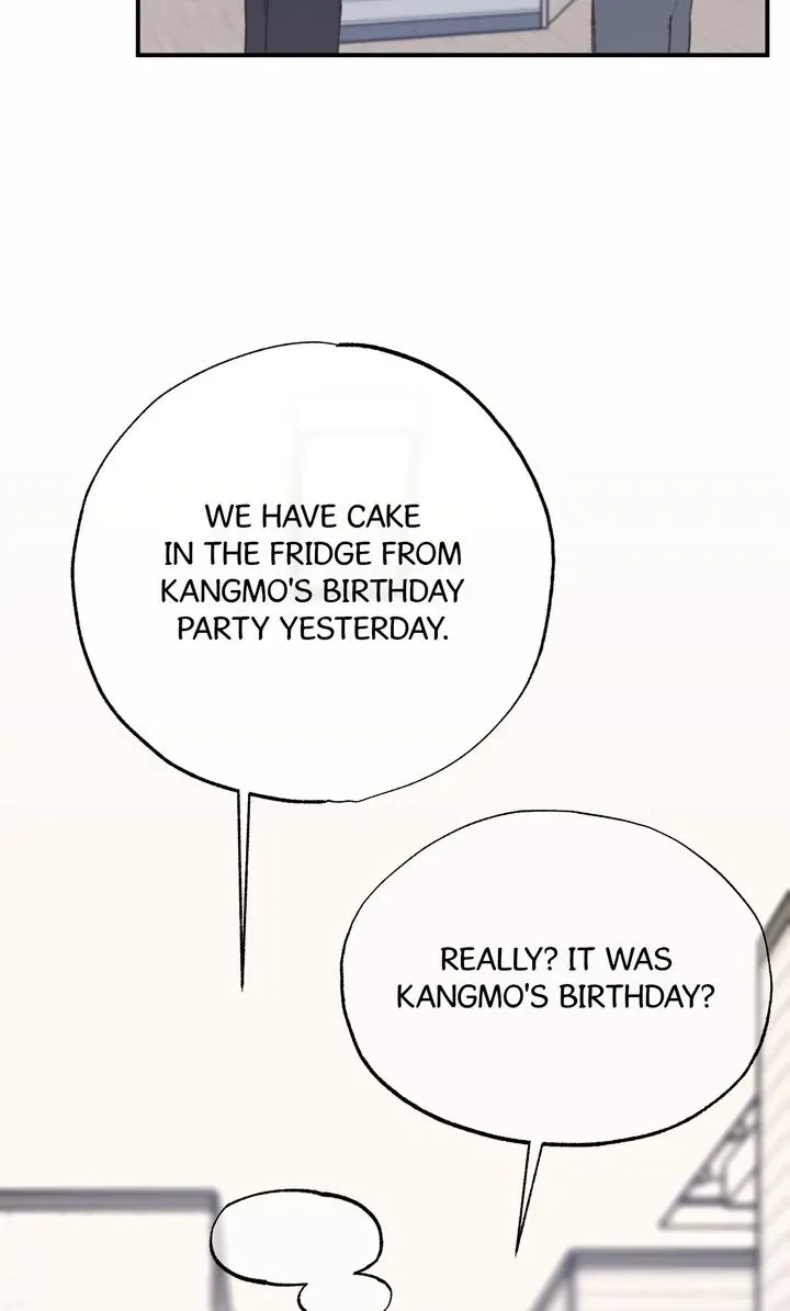 Chapter 30, page 81