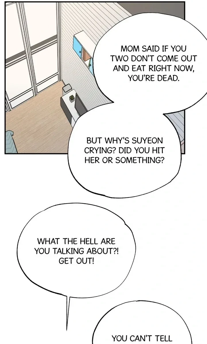 Chapter 30, page 9