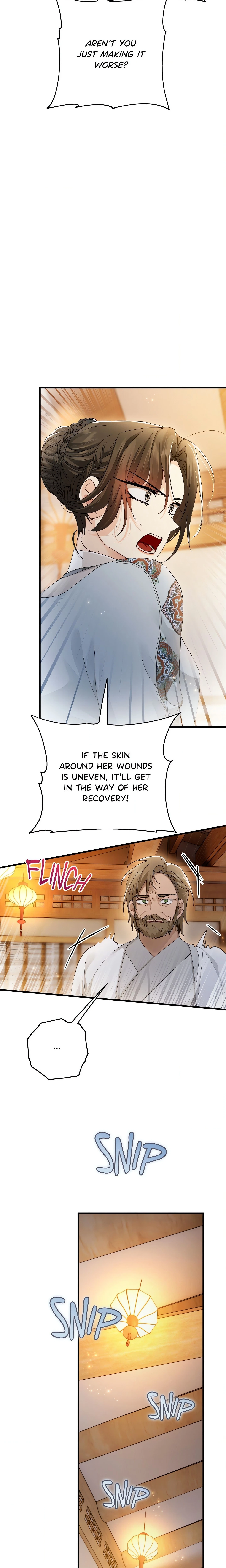 Chapter 18, page 10