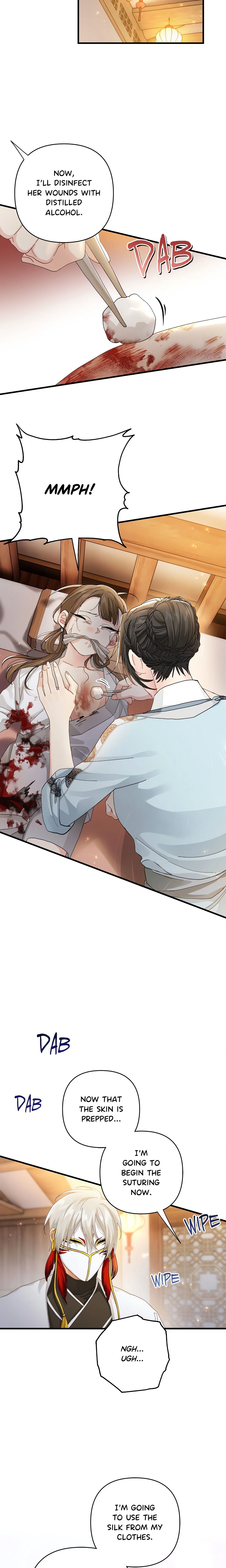 Chapter 18, page 11