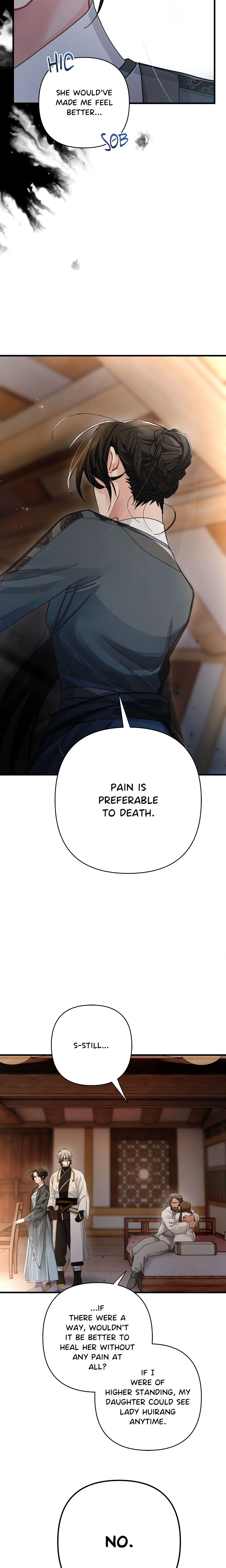 Chapter 18, page 15