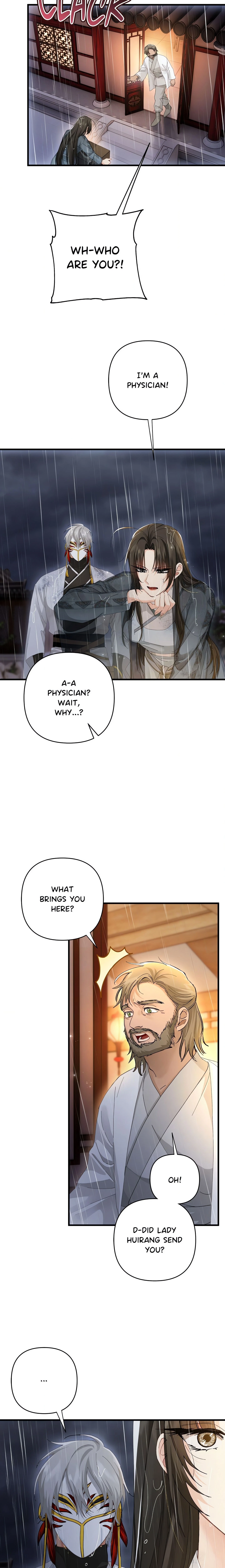 Chapter 18, page 2