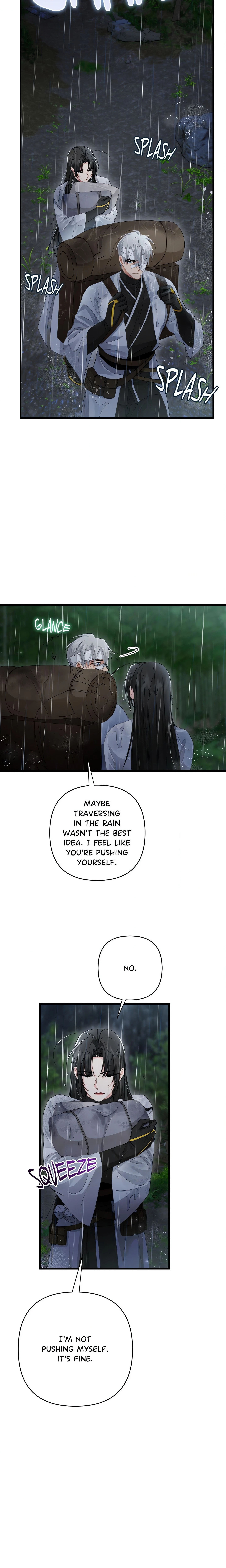 Chapter 18, page 20