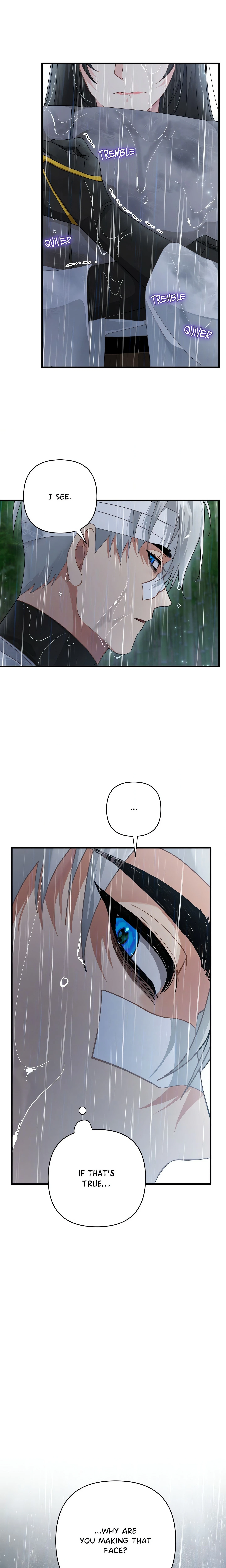 Chapter 18, page 21