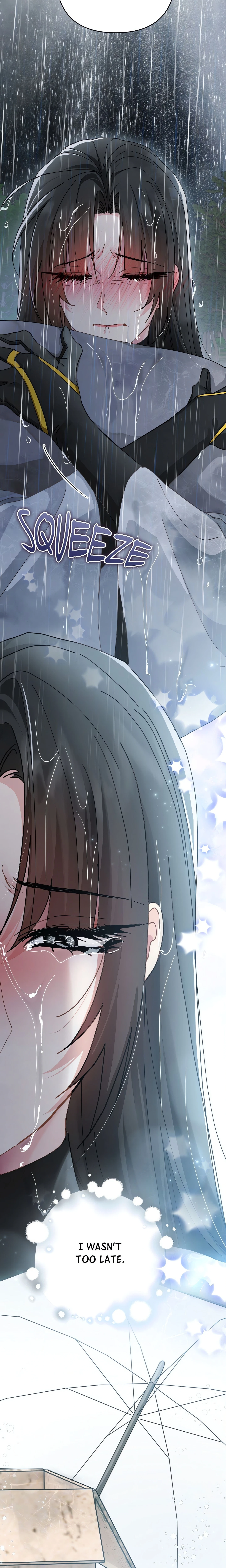 Chapter 18, page 22