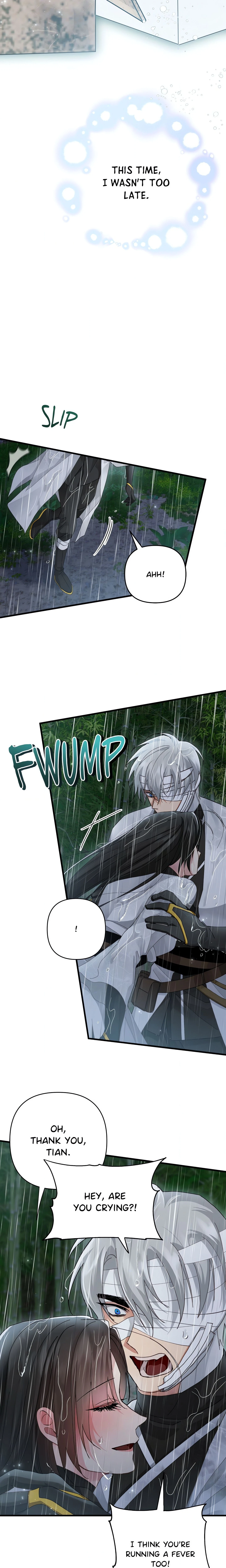 Chapter 18, page 23