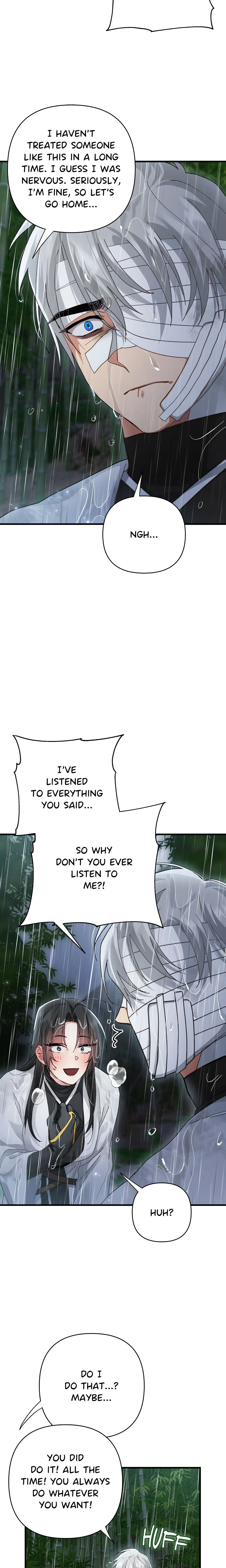 Chapter 18, page 24