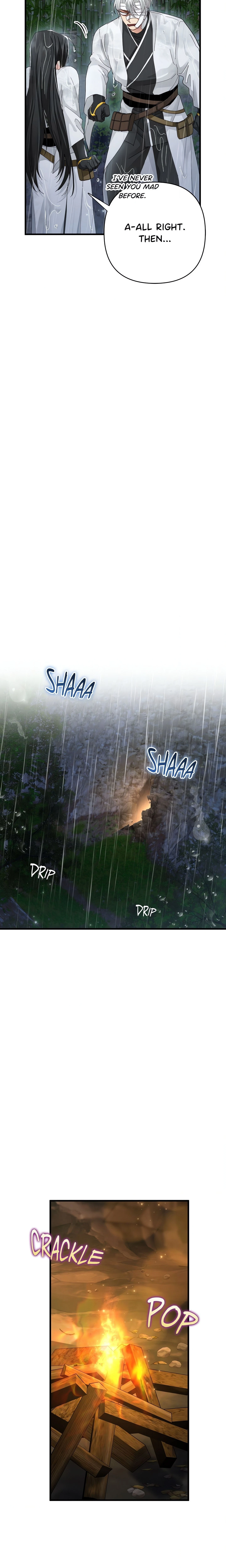 Chapter 18, page 25