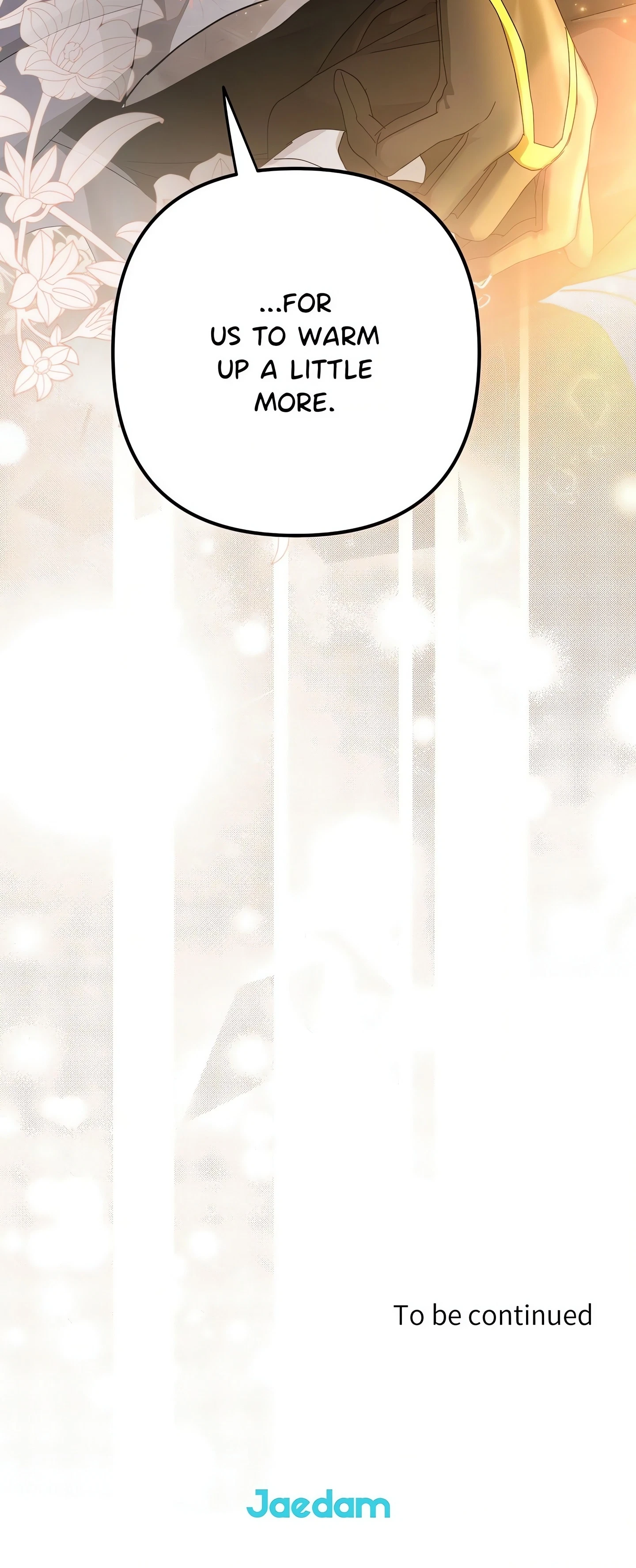 Chapter 18, page 29