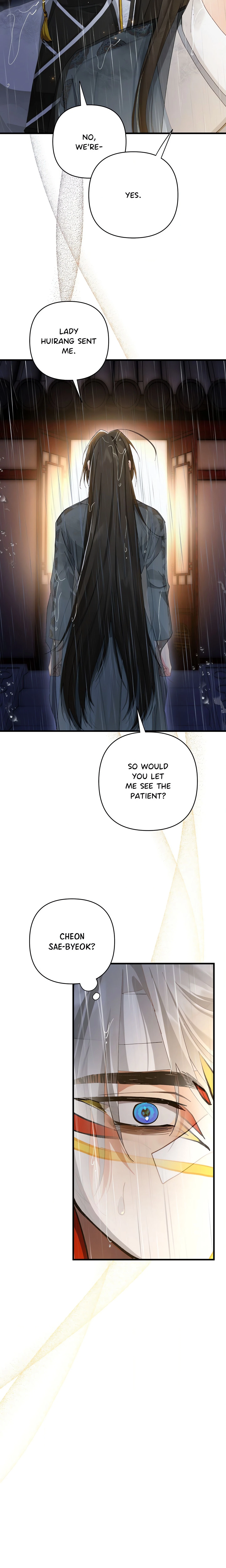 Chapter 18, page 3