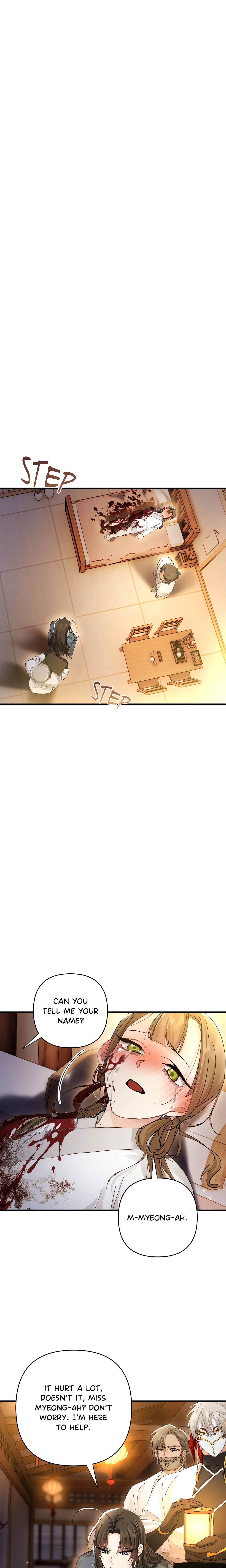 Chapter 18, page 4