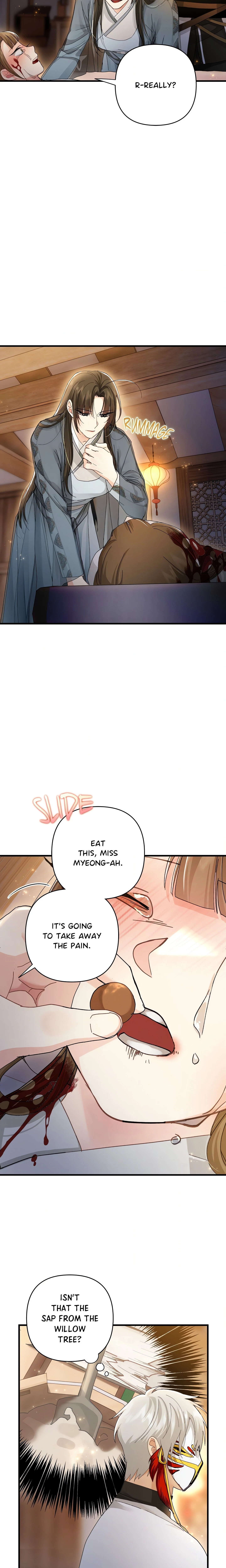 Chapter 18, page 5