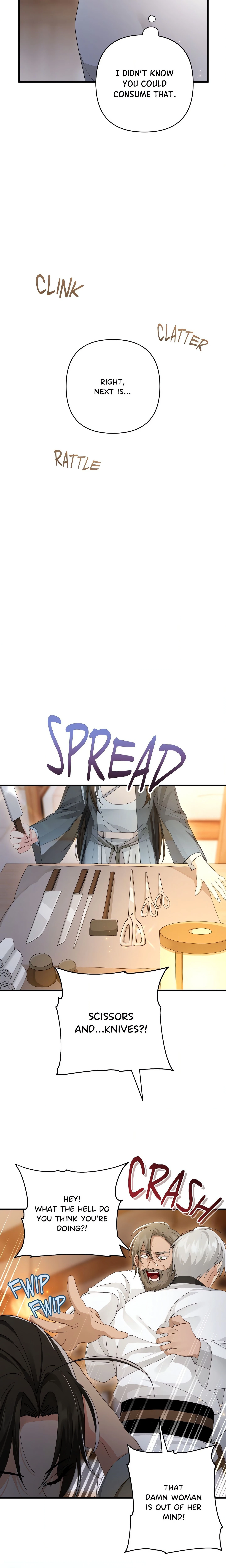 Chapter 18, page 6