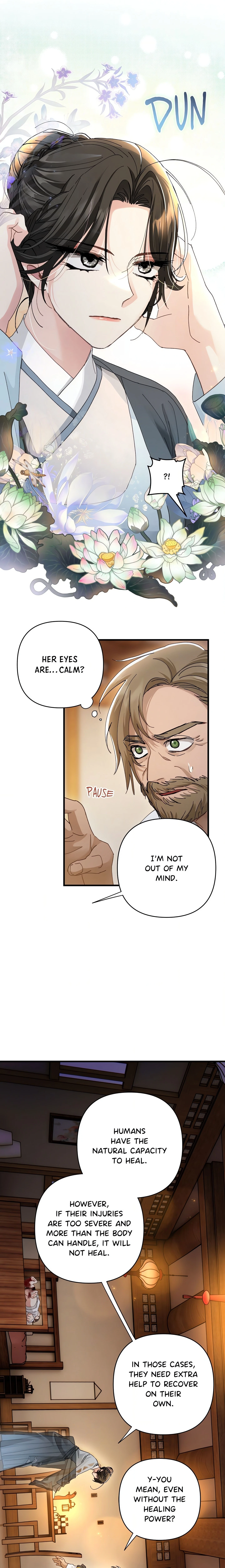 Chapter 18, page 7